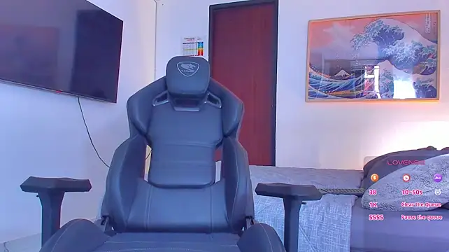 RJBarto