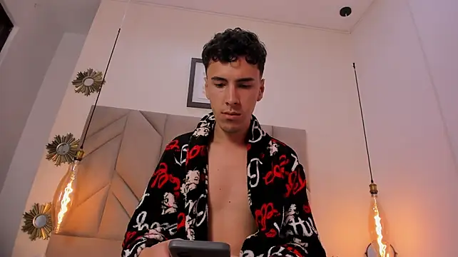 MaxLeons
