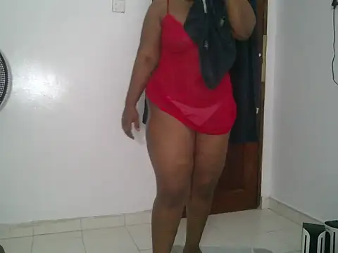 free dirty chat African Bigjuicyass