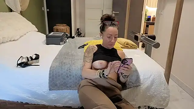 claraxloveuse