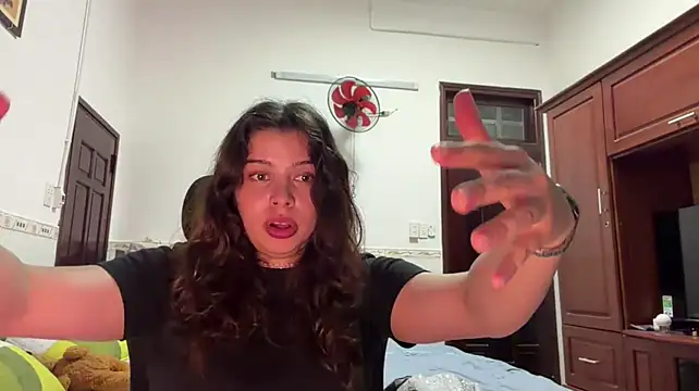 KayleneLoukanis