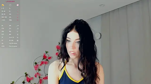 CleotildePiel