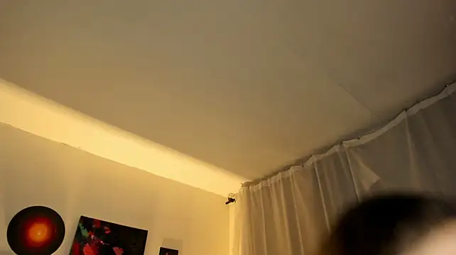 lit_asella