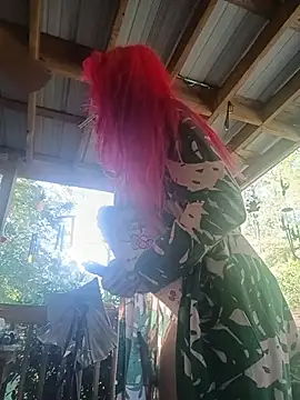 Vvictoria_xxx