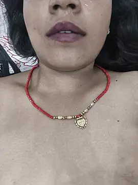Shalini_jii