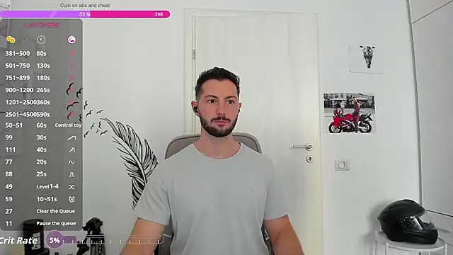 ZackFraser