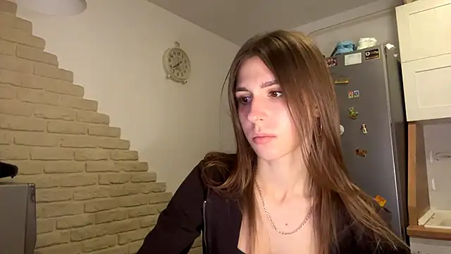 ZaraGuyette