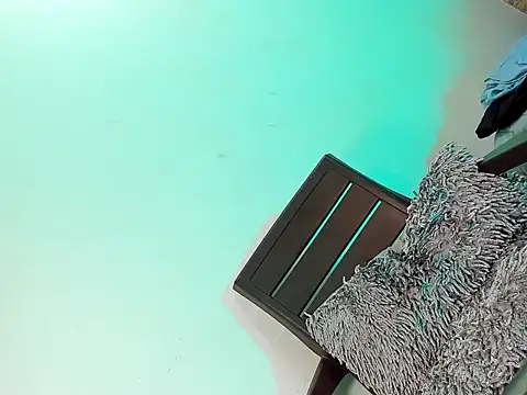 Keily_Tsx1 webcam