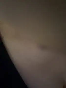 uglyfat live cam preview