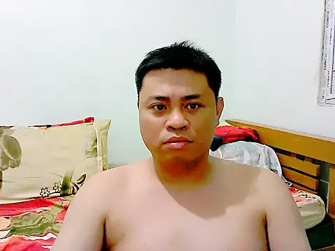 SirViceBoy2020 live cam preview
