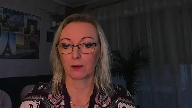 vanessa_chat