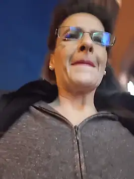 RebeccaNoble live cam preview