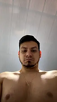 Rick_Adams webcam