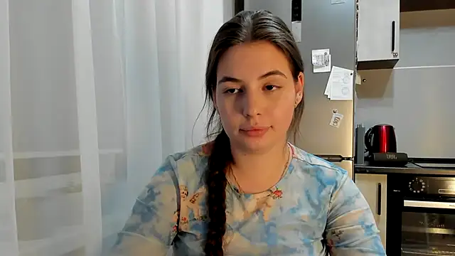 stella_aters webcam