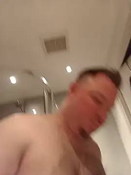 JdaddyGirthy