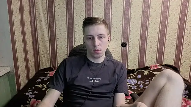 Darien（Darien_Brown）