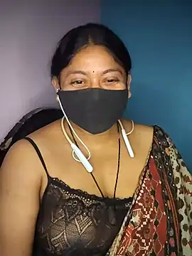 Telugu--Nadhini143