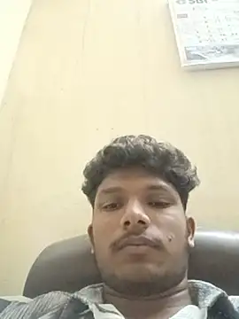 joythi-07