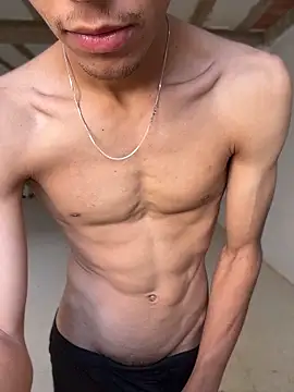 Plxyboi69 on Stripchat