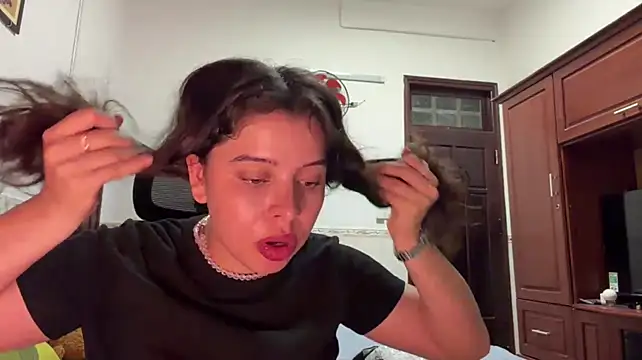 KayleneLoukanis