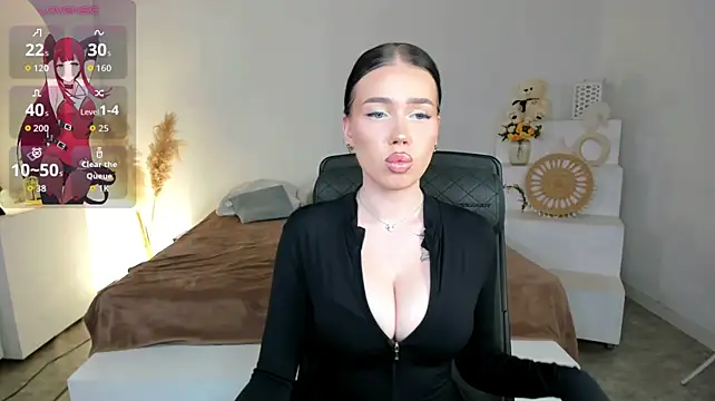 mistress_of_hearts