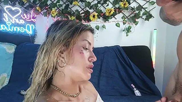 LupinkDemian