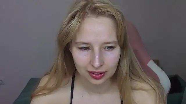 Jessy_Ginger