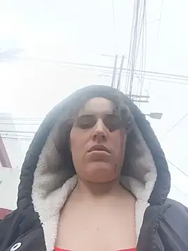 nadescoms