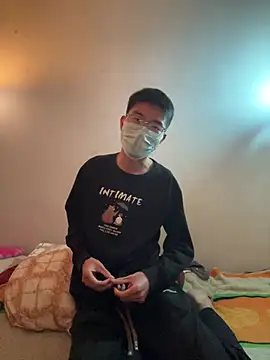 Nova-122 live sex cam