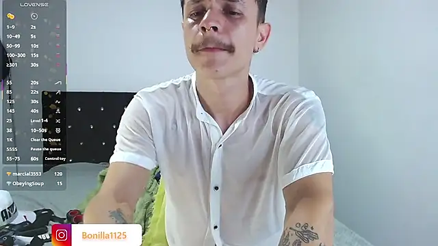 PaleVibes