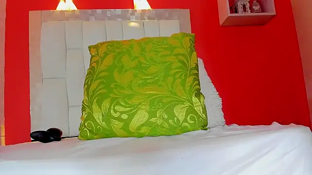Skarleth_sexy69