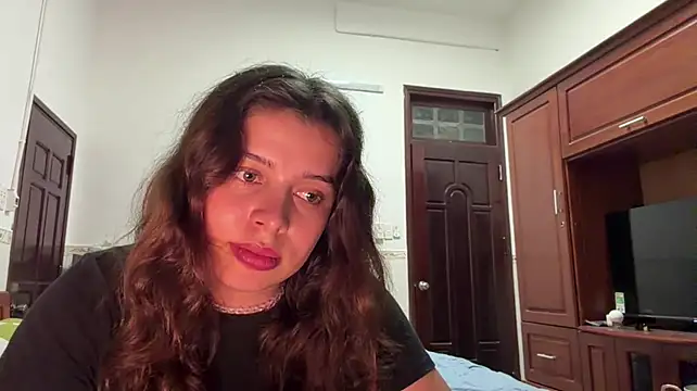 KayleneLoukanis