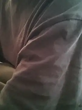 Aashikalaa live cam preview