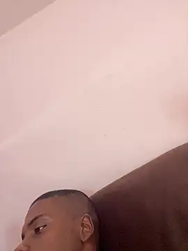 Cristal_Deep_ass