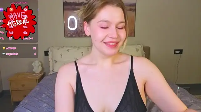 Colleen_Blake