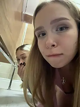 Liza_risky