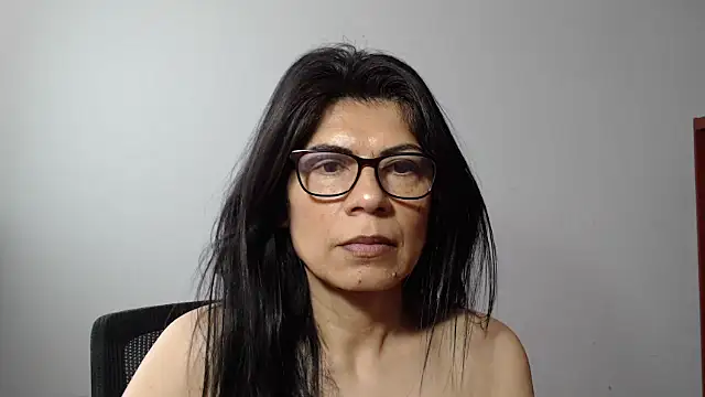 abrilsex23