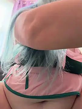 KawaiiKiki_247