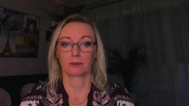 vanessa_chat