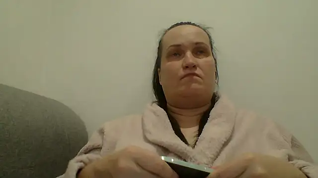 _squirty_cum_lady_