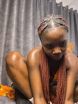 Phyyyy_y live cam preview