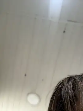 Fernandinhacarioca_ webcam