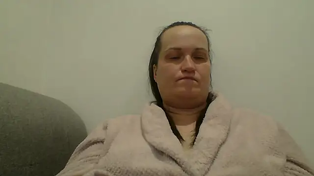 _squirty_cum_lady_