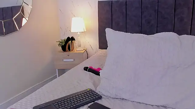 Emilly_Beaumont