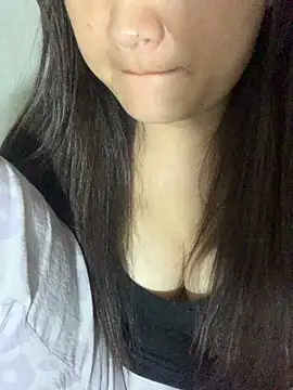 dgggg12345