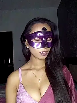 sexy_manvi25