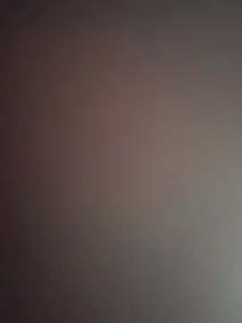 Asami_Spa686 webcam