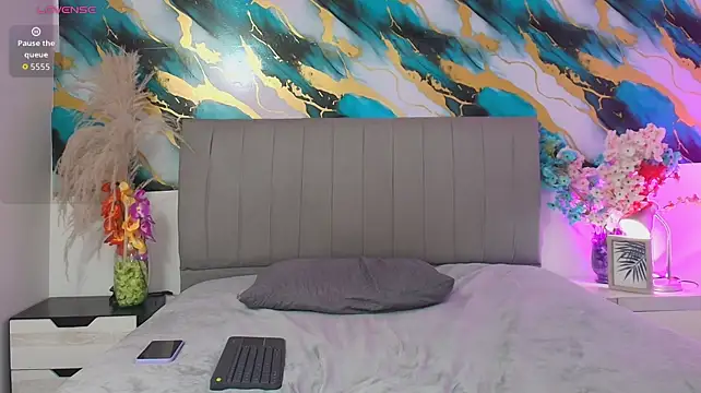 Sofia_Jimenez__