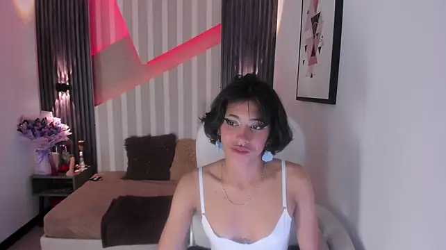 Jenay_Rosse