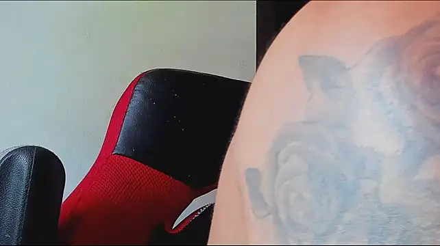 Baky_sexy